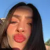Kayroth - @kayroth7 - TikTok