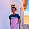 kayRoth - @kayroth42 - TikTok