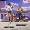ᴋᴀʏʀᴏᴛʜ ¦ ʏᴏʀʟᴇʏs - @kayroth.yorleys.ff - TikTok