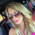 Marla Kay Roth - @marlakayroth - Instagram
