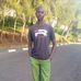 Gideon K Rop - Facebook