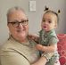 Kay Rupp - Facebook
