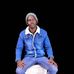 Kaylex Rop - Facebook