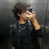 kayra - @kayruopp - TikTok