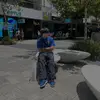 kai rouse - @kai.rouse1 - TikTok