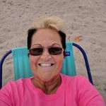 Kay Rouse - @kayrouse2 - Instagram