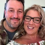 Kay Rouse - @mrsrouse2011 - Instagram
