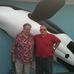 Kay Rouse - Facebook