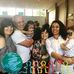 Kay Rouse - Facebook