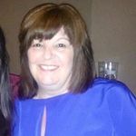 Kay Rouse - @rouse_kay - Instagram