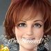 Kay Rouse - Facebook