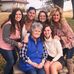 Kay Rouse - Facebook