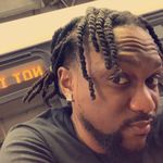 Kay Rouse - @kaythegentleman - Instagram
