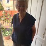 Kay Rouse - @kayrouse3 - Instagram