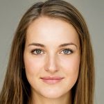 Kay Rouse - @kay_rouse1 - Instagram