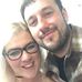Kay Rouse - Facebook