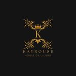 Kayrouse - @kayrousee - Instagram