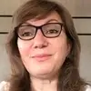 Kayrouse - @kayrouse84 - TikTok