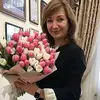 kayrouse - @kayrouse8 - TikTok