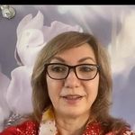 @kayrouselola - Instagram