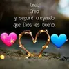 Mary kay Rouse - @rosauradelacruz23 - TikTok