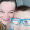 rebeccakayrouse - @rebeccakayrouse - TikTok