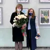 Rouse Kay - @rouse.kay - TikTok