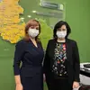 rousekay69 - @rousekay69 - TikTok