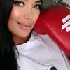 Anastasia - @kaytrouth - TikTok