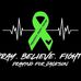 Janice Kay Routh - Facebook
