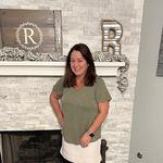 Kay Archer Routh - @kayrouth - Instagram
