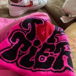 Kay Routh - @big_layla0 - Instagram