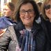 Kay Routh - Facebook