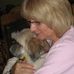 Kay Routh - Facebook