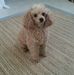 Kay Routh - Facebook