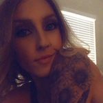 Kayla Routh - @kay_routh - Instagram
