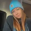 Kayley - @kay_routh - TikTok