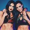 Billie kay and peyton royce - @billiekay_peytonroyce - TikTok