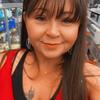 DONNA - @donnakayroyce1 - TikTok