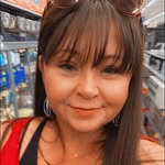 Donna Kay Royce - @donnakayroyce - Instagram