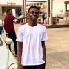 Kay Royce509 - @user38235915 - TikTok