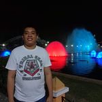 Kay_royce - @roycekaydalida - Instagram