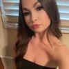 Kaya - @kaya.royce - TikTok