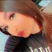 Kaya Royce - Facebook
