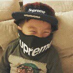 Kayden Royce Choi - @kaydenroyce0715 - Instagram