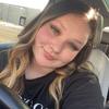 Kayla Johnson Royce - @kaylajohnsonroyce - TikTok