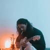 KayRoyce - @kayroyce95 - TikTok