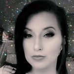 Royce Kay - @roycekay98 - Instagram