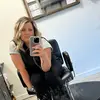 Amanda Royer - @amandakayroyer - TikTok