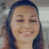 billiekayroyer - @billiekayroyer - TikTok